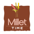 Millet Time